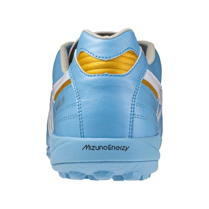 未使用　モレリア TF フットサル 青　26cm モレリアTF / MORELIA TF ミズノ(mizuno) トレーニングシューズ