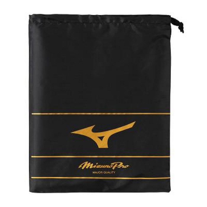 MIZUNO ミズノ 野球スパイク メンズ 【ミズノプロ】ライトレボプロ2