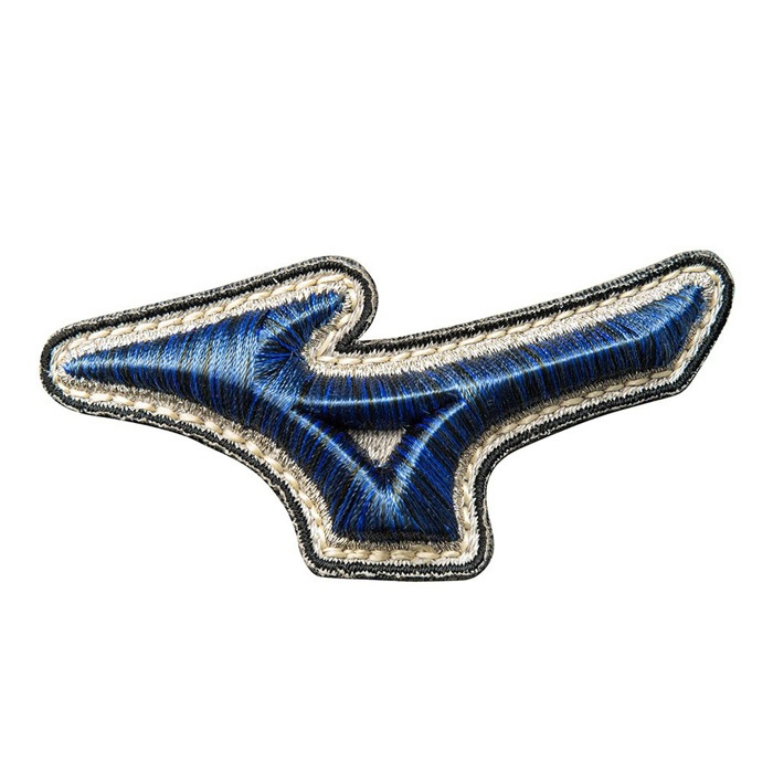 Mizuno ミズノ 野球グローブ グラブ 硬式用 グローバルエリート Pro 内