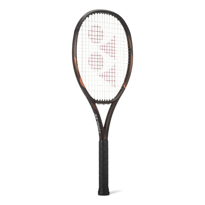 YONEX ヨネックス 硬式 テニスラケット [フレームのみ] Eゾーン 100