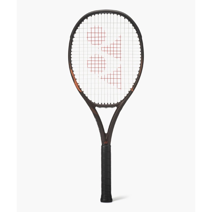YONEX 07EZ100 G2 ヨネックス硬式テニスラケット　フレームのみ YONEX ヨネックス 硬式 テニスラケット [フレームのみ] Eゾーン 100