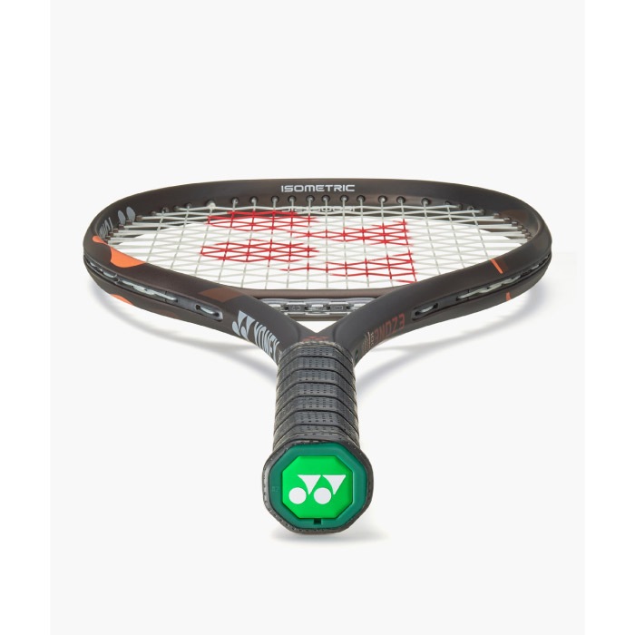 YONEX ヨネックス 硬式 テニスラケット [フレームのみ] Eゾーン 100