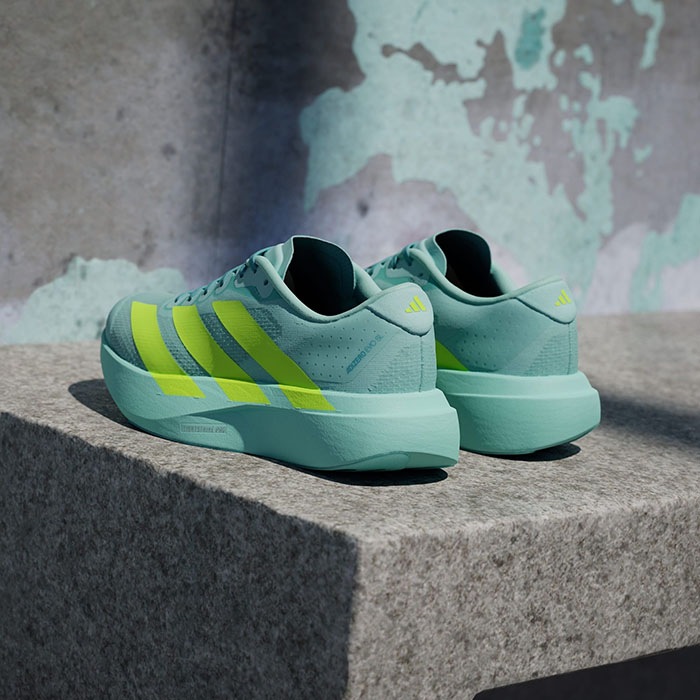 シューズ(女性用) MINT 国内2月25日発売予定】アディダス オリジナルス ZX 8000