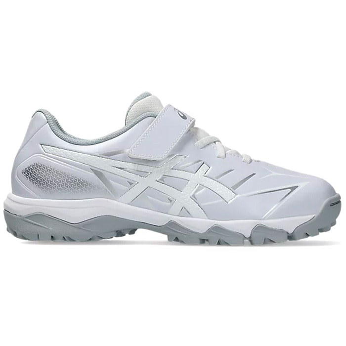 asics アシックス トレーニングシューズ STAR SHINE TR 3 ジュニア 