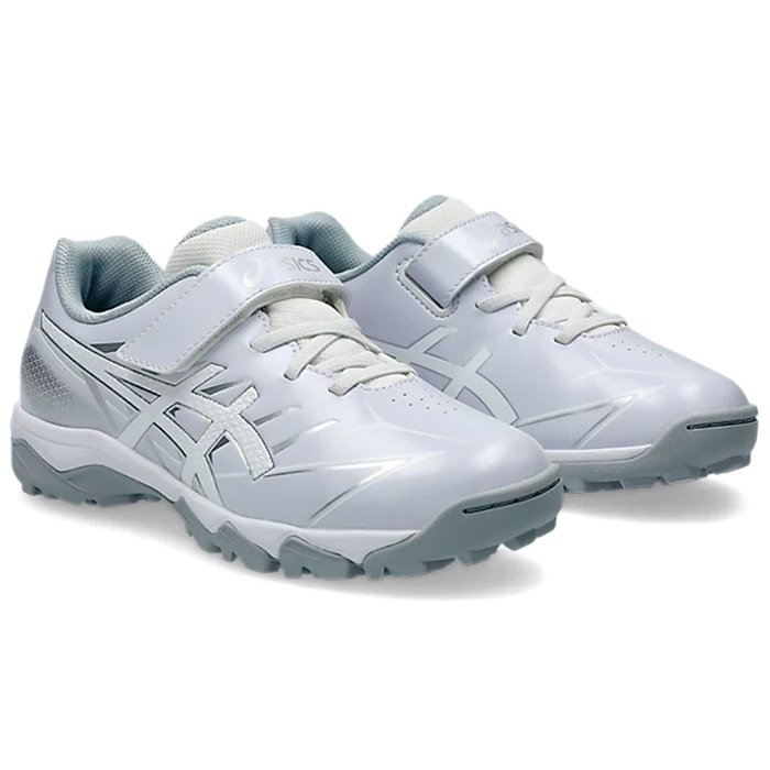 ASICS トレーニングシューズ ホワイト 【公式通販】