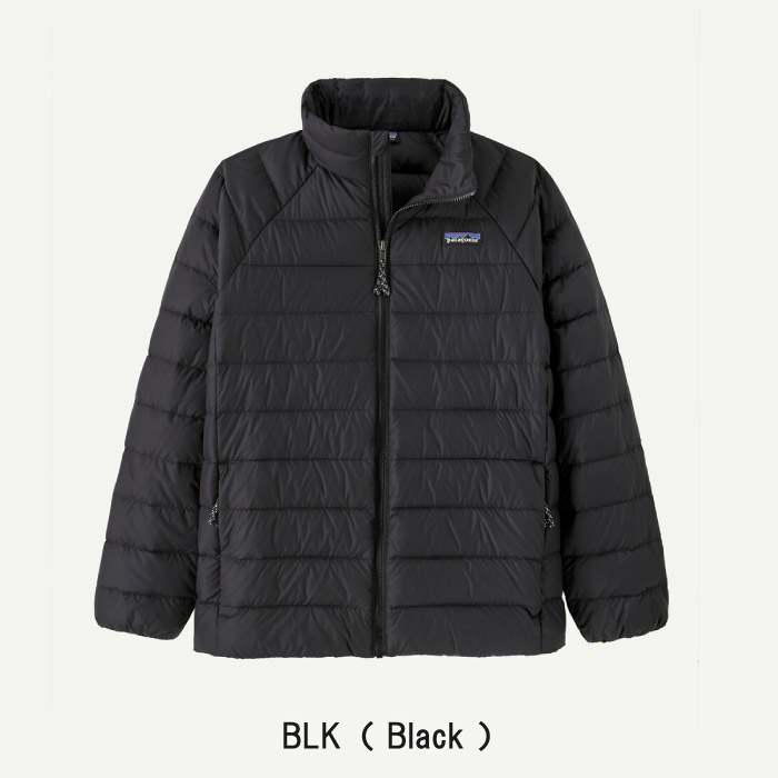  ダウン キッズ 楽天市場】THE NORTH FACE ノースフェイス キッズ ダウンジャケット