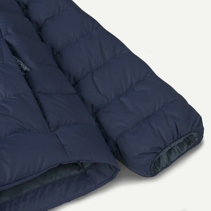 patagonia パタゴニア キッズ・ダウン・セーター ジュニア アウトドア