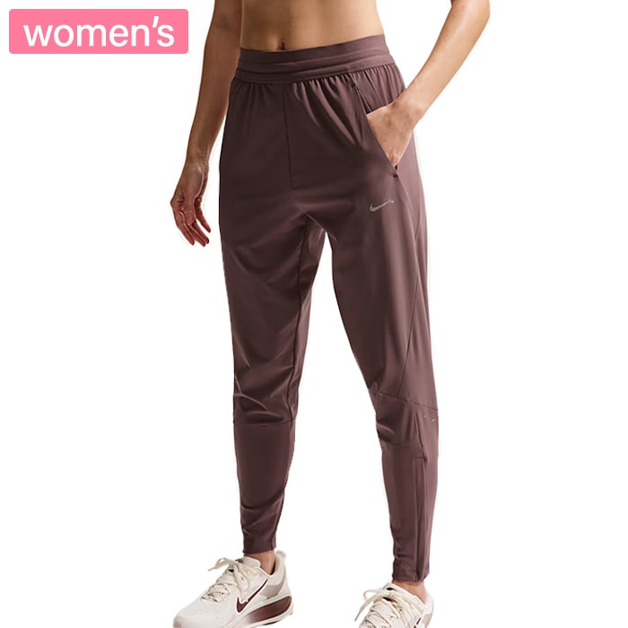 NIKE ナイキ ランニングパンツ スウィフト レディース Dri-FIT
