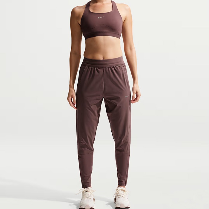 NIKE ナイキ ランニングパンツ スウィフト レディース Dri-FIT