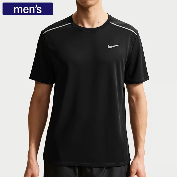 NIKE ナイキ ナイキ マイラー メンズ Dri-FIT UV プロテクション