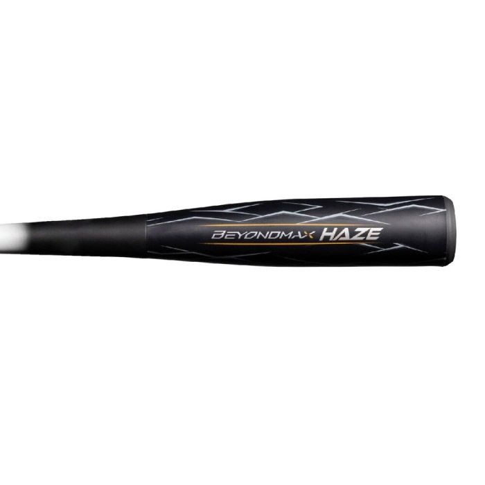Mizuno ミズノ 野球 少年 軟式用バット ビヨンドマックス ヘイズ