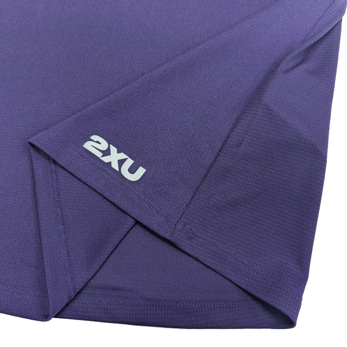 5%OFFクーポン対象】9/13-10/5!! 2XU ツータイムズユー