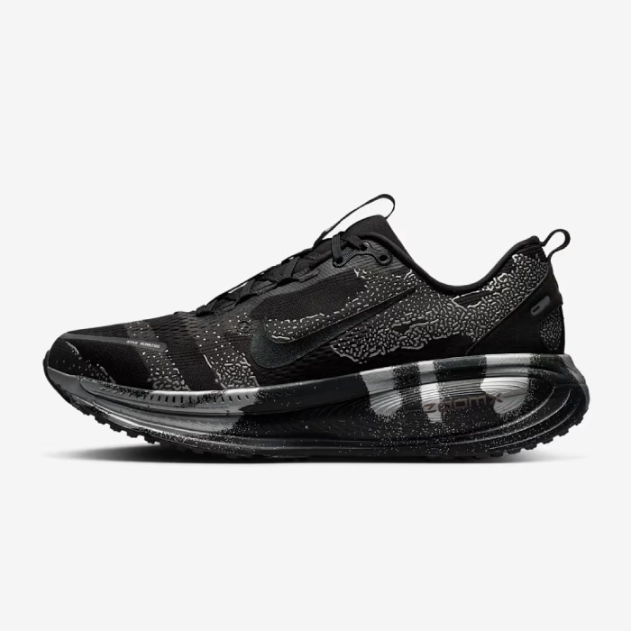 NIKE ナイキ メンズ ロード ランニングシューズ VOMERO 18 