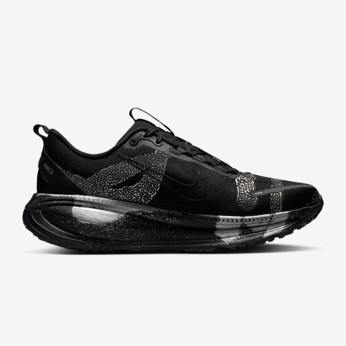 NIKE ナイキ メンズ ロード ランニングシューズ VOMERO 18 