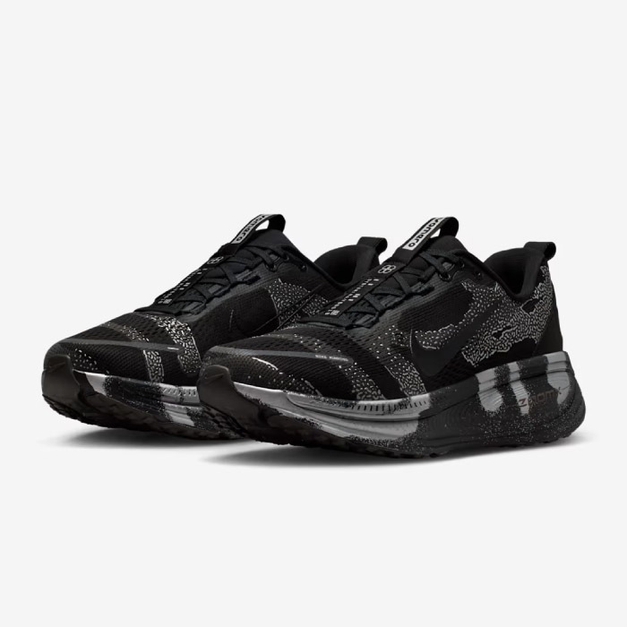 NIKE ナイキ メンズ ロード ランニングシューズ VOMERO 18 