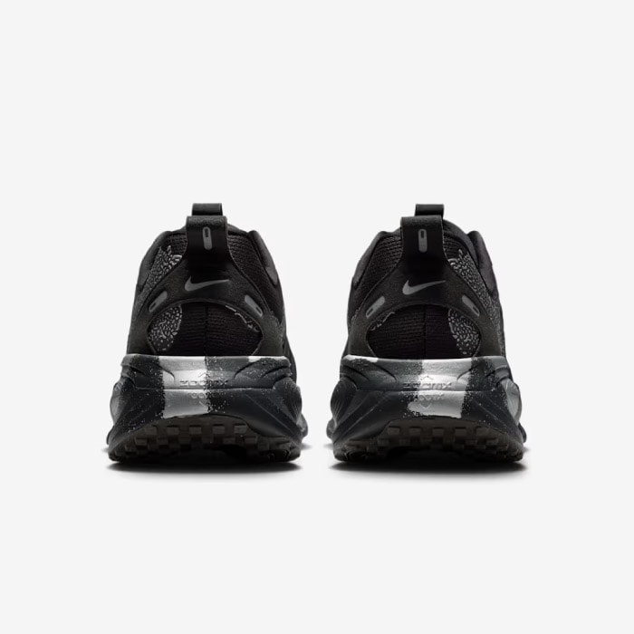 ホメロス　2枚セット NIKE ナイキ メンズ ロード ランニングシューズ VOMERO 18 