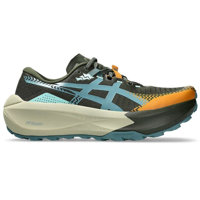 asics 対象アイテム4