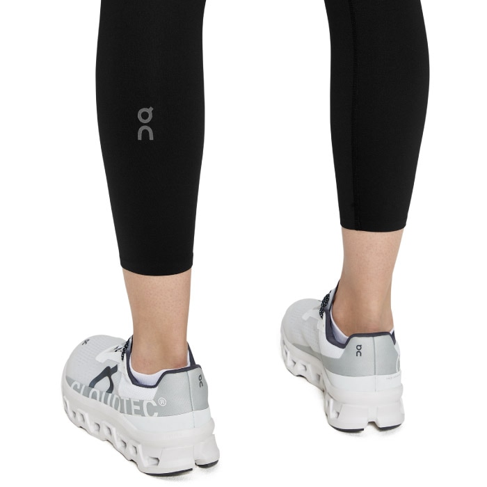 On オン ランニングタイツ レディース Performance Tights 7/8