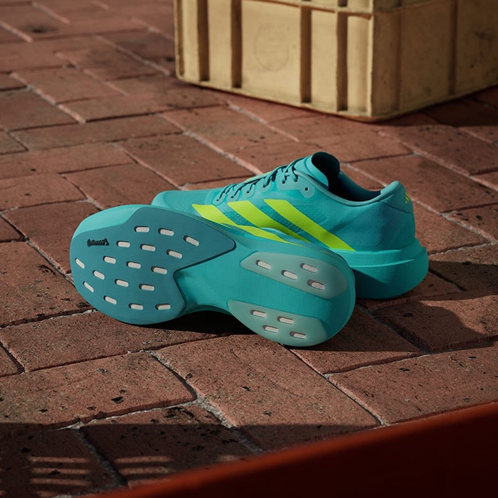 ミント Amazon | YUNZII YZ68 ミント 無線 ホットスワップ可能なメカニカル