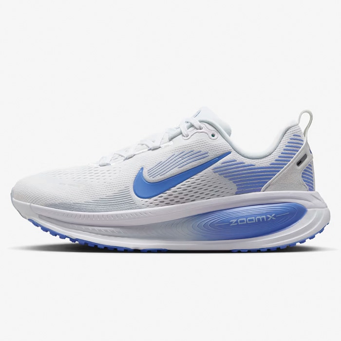 Nike ナイキ ランニングシューズ ボメロ 18 レディース ロード