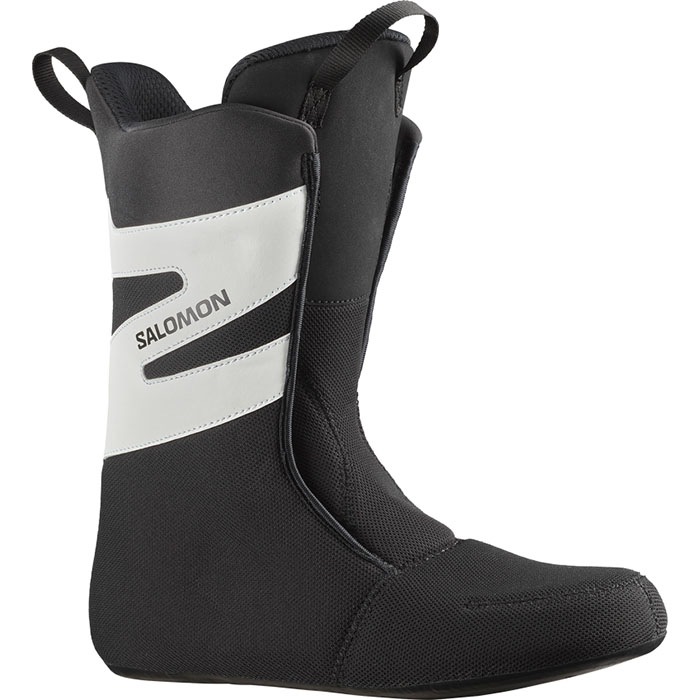 25-26 SALOMON サロモン DIALOGUE DUAL BOA WIDE ダイアログ デュアル 