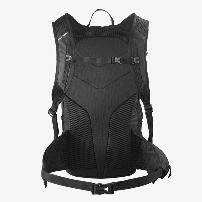 サロモン SALOMON TRAILBLAZER 20 新品未使用 SALOMON サロモン ハイキングバッグ TRAILBLAZER 20 ユニセックス