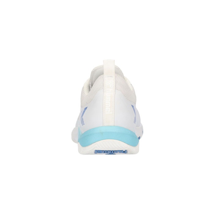 hummel ヒュンメル レジェンドフライ6.0 ハンドボールシューズ