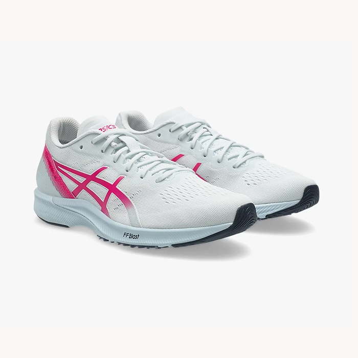 asics アシックス ランニングシューズ TARTHER RP 3 レディース