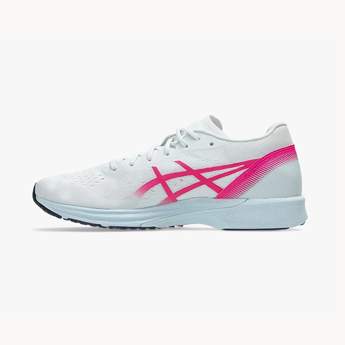 ASICS TARTHER RP 3 ランニングシューズ　26cm asics アシックス ランニングシューズ TARTHER RP 3 レディース