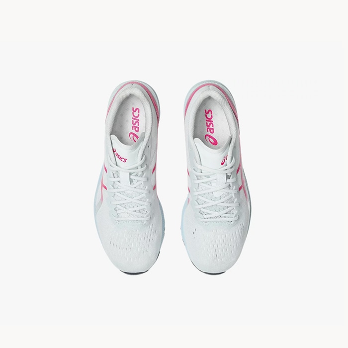asics アシックス ランニングシューズ TARTHER RP 3 レディース
