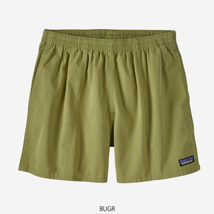 patagonia パタゴニア ウィメンズ・ファンホッガーズ・ショーツ 4