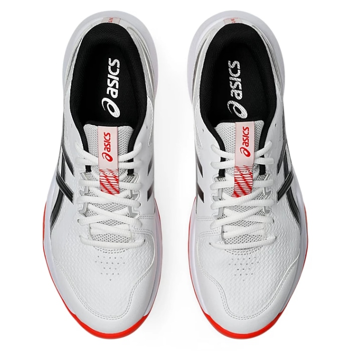 asics アシックス ハンドボールシューズ GEL-PEAKE 3 ユニセックス