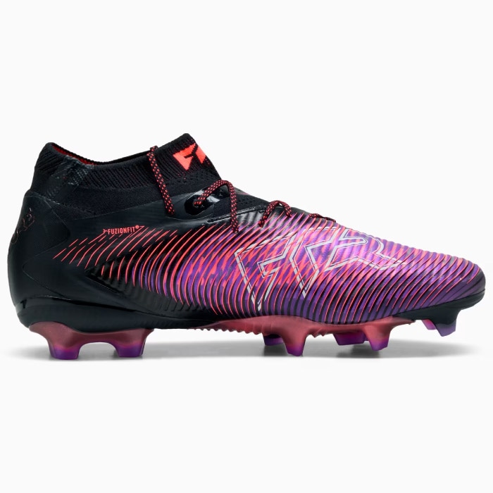 PUMA プーマ フューチャー 8 アルティメット FG サッカー