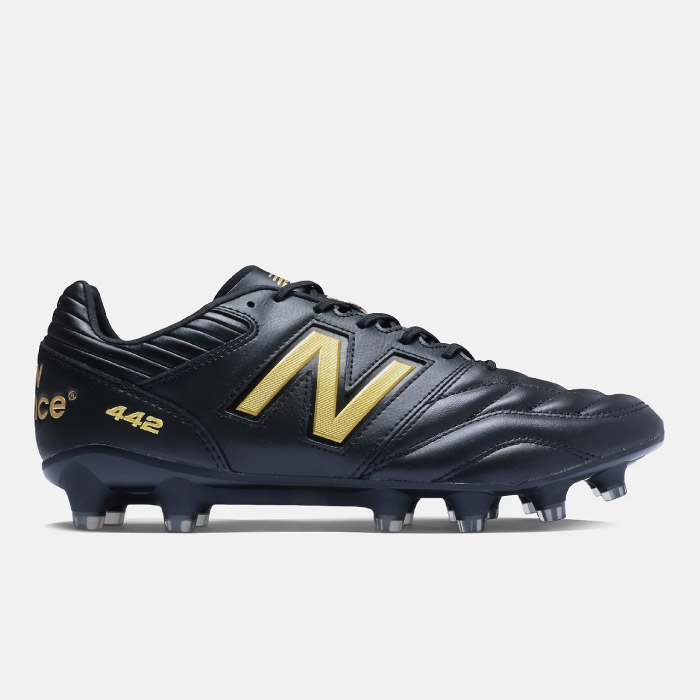 New Balance ニューバランス サッカースパイク 442 PRO HG V2 COW 幅D