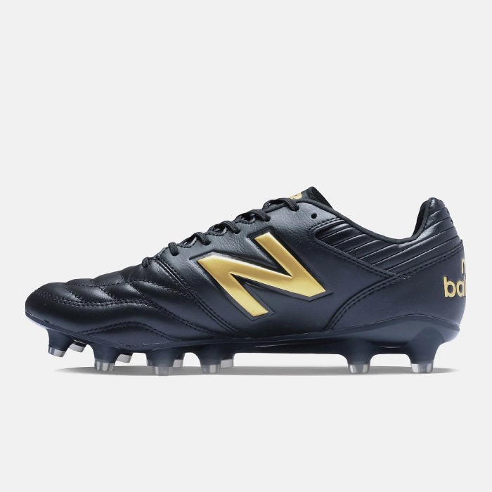 New Balance ニューバランス サッカースパイク 442 PRO HG V2 COW 幅D