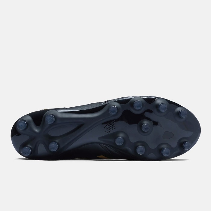 New Balance ニューバランス サッカースパイク 442 PRO HG V2 COW 幅D