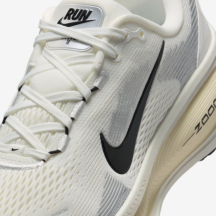 NIKE ナイキ ランニングシューズ ナイキ ボメロ 18 レディース