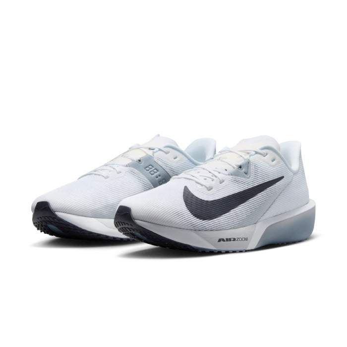 Nike 陸上ランニング　セット NIKE ナイキ ランニングシューズ メンズ ライバルフライ4