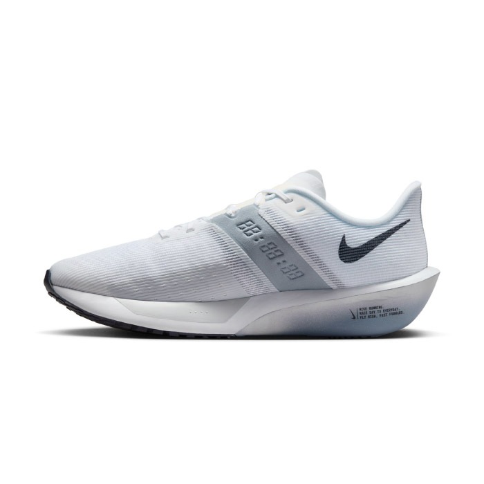 NIKE ナイキ ランニングシューズ ズーム ライバルフライ 4 メンズ