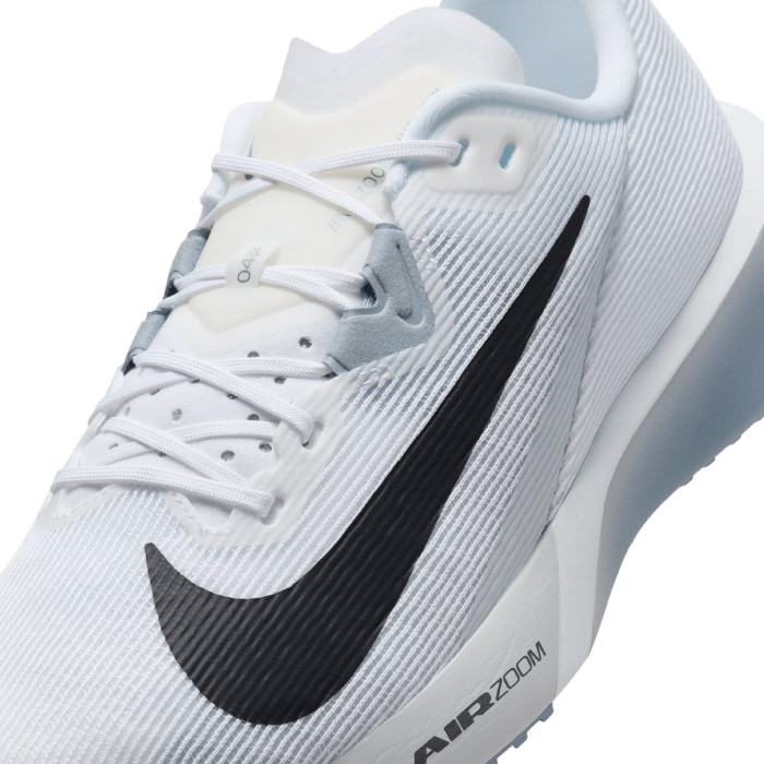 NIKE ナイキ ランニングシューズ ズーム ライバルフライ 4