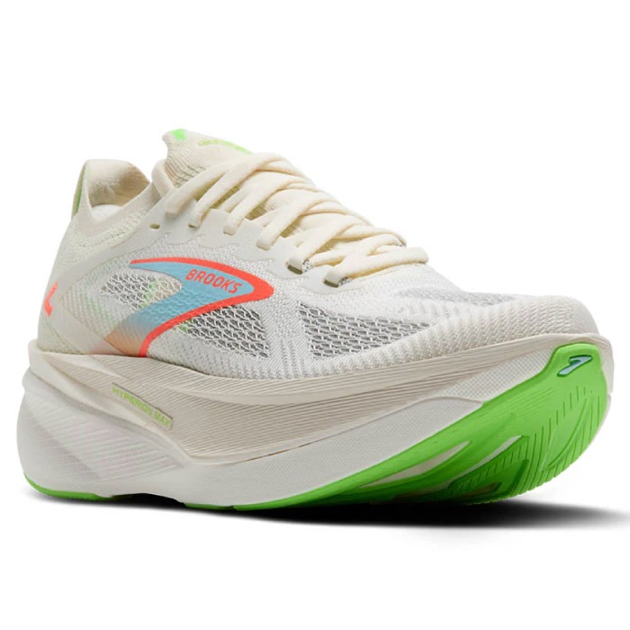 BROOKS ブルックス ランニングシューズ ハイペリオンマックス3