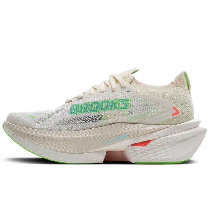 BROOKS ブルックス ランニングシューズ ハイペリオンマックス3