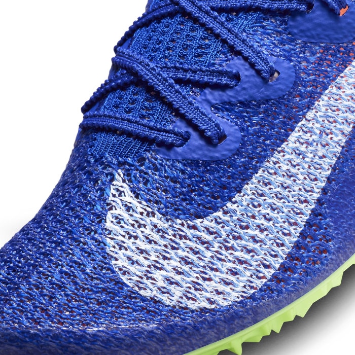 NIKE ナイキ ZOOM SUPERFLY ELITE 2 ズーム スーパーフライ エリート 2