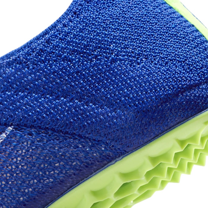 NIKE ナイキ ZOOM SUPERFLY ELITE 2 ズーム スーパーフライ エリート 2