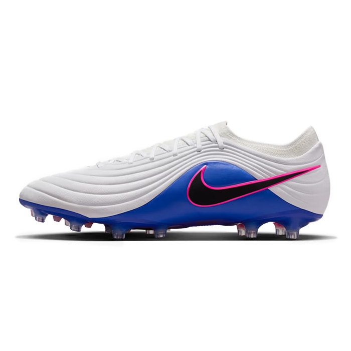 NIKE ナイキ サッカースパイク ティエンポ マエストロ エリート メンズ
