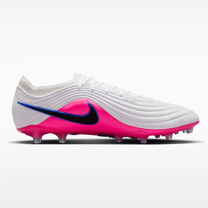 NIKE ナイキ サッカースパイク ティエンポ マエストロ エリート メンズ