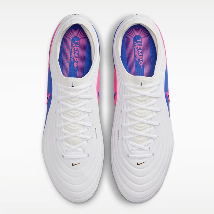 NIKE ナイキ サッカースパイク ティエンポ マエストロ エリート メンズ