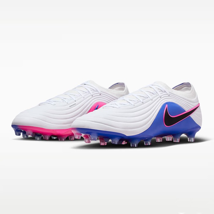 NIKE ナイキ サッカースパイク ティエンポ マエストロ エリート メンズ