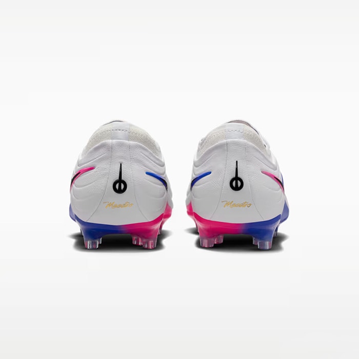 NIKE ナイキ サッカースパイク ティエンポ マエストロ エリート メンズ