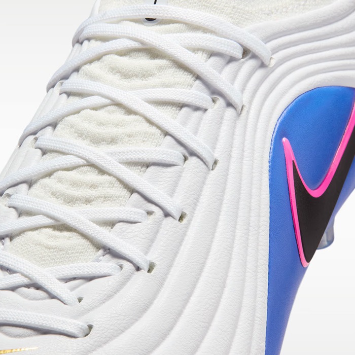 NIKE ナイキ サッカースパイク ティエンポ マエストロ エリート メンズ